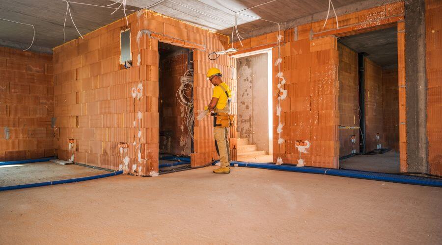 Local Siding Services in Costilla, NM